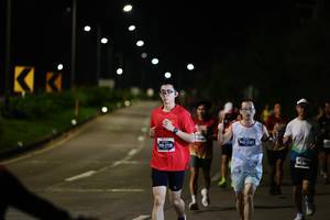 BIB: 
                            <button type="button" onclick="openModal(27864817)" class="btn btn-primary btn-sm float-right btn-popup" data-toggle="modal" data-target=".modal-high-quality">
                        <i class="fas fa-shopping-cart"></i> Add to Cart
                    </button>
                                            <button type="button" onclick="isThisMe(27864817, true)" class="btn btn-success btn-sm float-right btn-popup btn-isme hidden" data-toggle="tooltip" data-placement="bottom" title="นี่คือรูปของคุณใช่ไหม คลิกที่นี่เพื่อเอาเข้าอัลบั้ม">
                        <i class="fas fa-plus"></i> Add to album
                    </button>
                    <button type="button" onclick="isThisMe(27864817, false)" class="btn btn-warning btn-sm float-right btn-popup btn-isnotme hidden">
                        <i class="fas fa-ban"></i> Remove from album
                    </button>